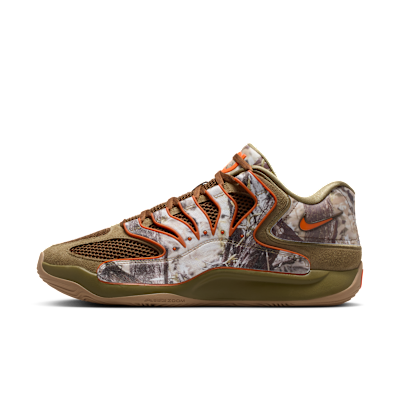 KD18+PER.png